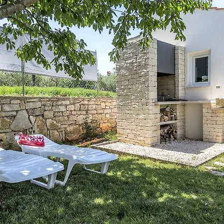 Meli Villa *