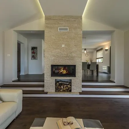 Meli Sveti Lovreč Pazenatički